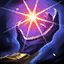 Aurelion Sol Skill 1.